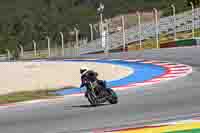 May-2024;motorbikes;no-limits;peter-wileman-photography;portimao;portugal;trackday-digital-images